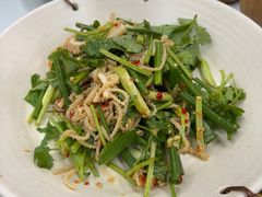 -名善山珍·野生菌汤锅(文殊院店)