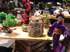 -南京瀚金佰九号温泉酒店