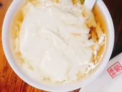 -聚香斋(东关街店)