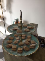 -俪颜·美甲美睫