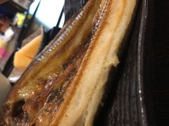 -角落里(中山公园店)