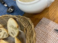 -LA MAISON公鸡和龙(蛇口店)