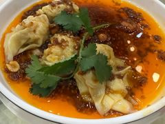 -御膳粥·牛乳粥底火锅·地道顺德菜(容桂店)