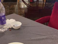 -粤尚腾香居中餐厅(首都机场希尔顿店)