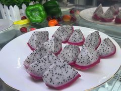 -见康道莱•足浴按摩•艾灸•SPA(友谊店)