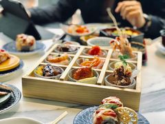 -Marae Izakaya