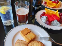 -杭州城中香格里拉大酒店