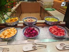 -石梅湾艾美度假酒店