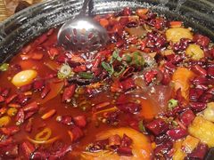 -鸽子窝(青塔店)