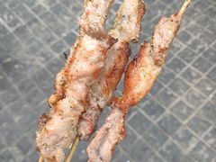 -同来顺烧烤餐厅(哈尔滨道店)