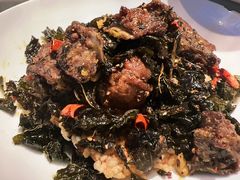 -首秀·四川料理(星耀101店)