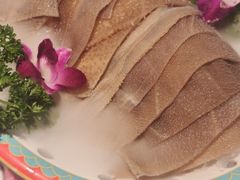 -重庆德庄火锅(龙游店)