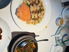 -许家菜(望江店)