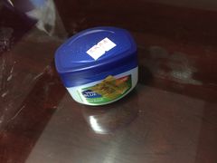 -龙城大药房