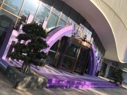 -厦门美莱整形美容医院