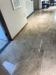 -哈尔滨瑞丽医疗美容医院