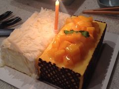 iphone_upload_pic-壹点壹客·生日蛋糕(南山店)
