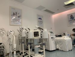 -痘院长·祛痘·皮肤管理