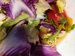 -小杨烤肉(朱雀店)