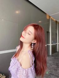 -DL HAIR SALON
