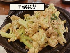 -以前的小酒馆(中山广场店)