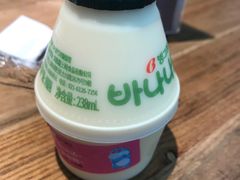 -盒马鲜生(顺义店)