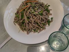 -八珍饺子·烤鸭·家常菜