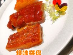 -和苑酒家·一线江景(星寰店)