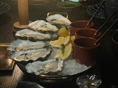 -广州瑰丽酒店·Black Iron黑金燚