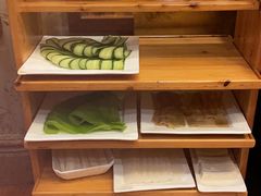 -老码头火锅(骡马市店)