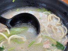 -潮福汇