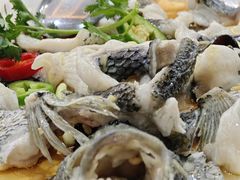 -有腥气私房菜·寻味顺德