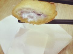 -贯一台湾牛肉面(八一七中路店)