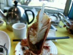 android_upload_pic-石头咕(葵蓬店)