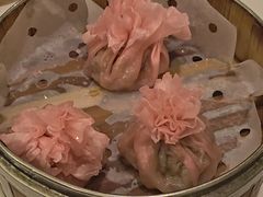 -春家·非遗手工小吃(徐汇万科广场店)