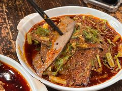 -牛王庙(龙华花园店)