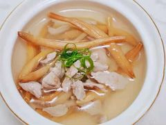 -大班家政月嫂育儿嫂(深圳NO.1店)
