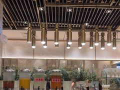 -大渔铁板烧(花园道店)