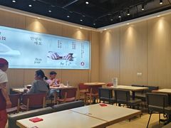 -喜家德虾仁水饺(麒麟社店)