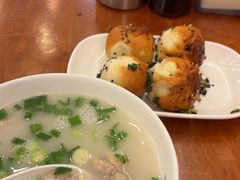 -三两春(崂山路店)