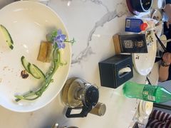 -宝荣鱼馆·临湖之宴(千岛湖店)