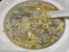-金时代顺风大酒店(临港百联店)