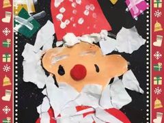 -劲松口腔医院(蓝色港湾院)