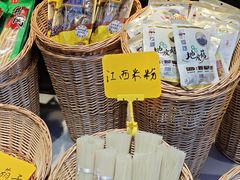 -赣江里•江西菜(望京旺角店)