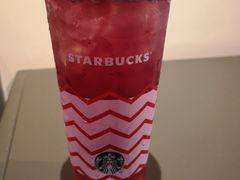 -星巴克(深圳罗湖书城店)