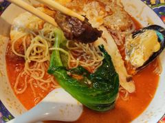 -囍臸·HEEY CHEER(永庆坊店)