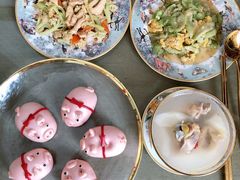 -爱贝佳母婴护理服务中心·月嫂育儿嫂(鲁迅路店)