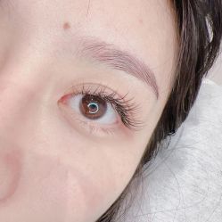 -CO COLOR美甲美睫美妆