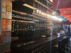 -佰迪乐KTV(秀灵店)