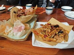 -宋都禾源·灌汤包子(汉兴路直营店)